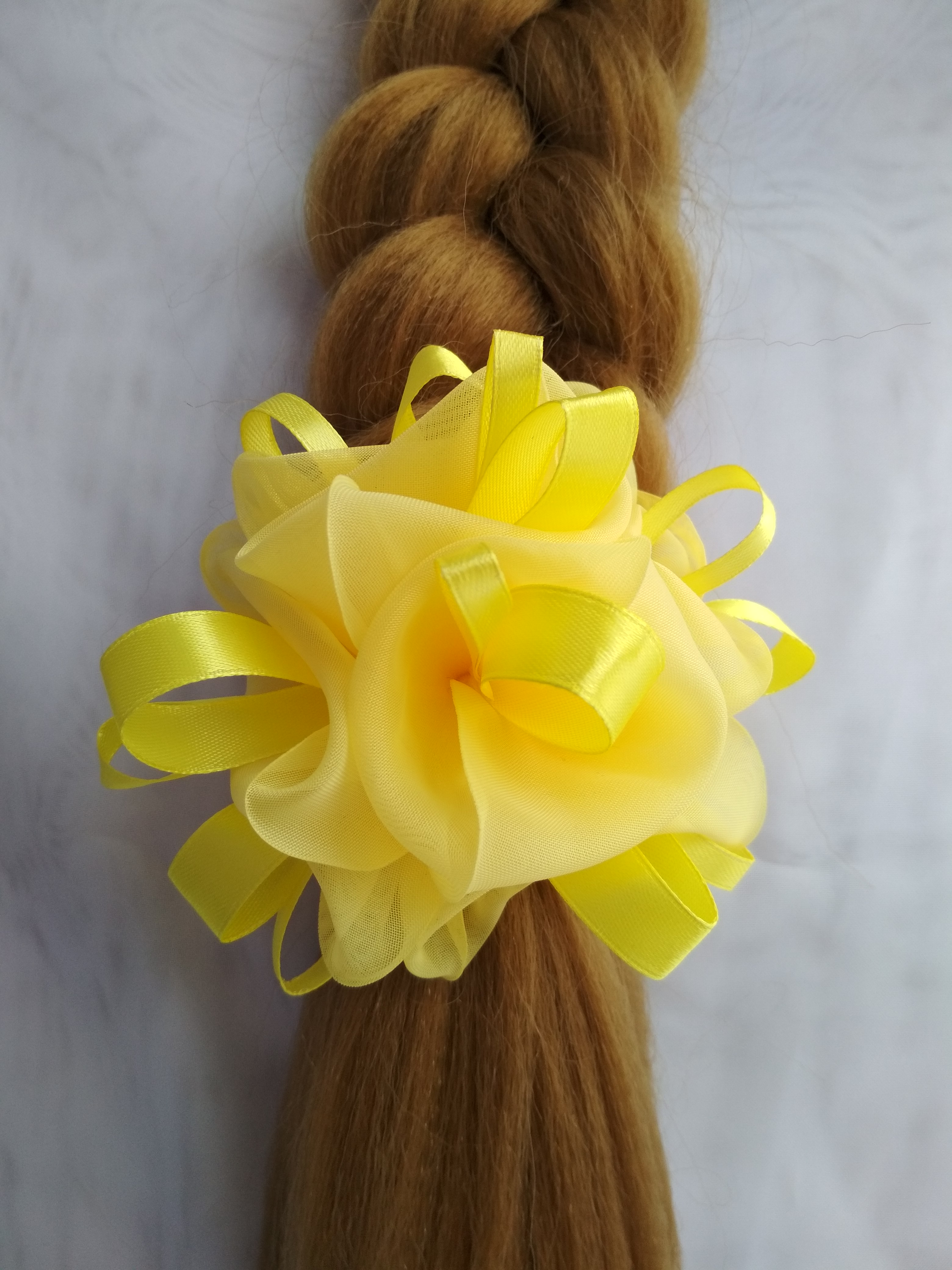 Сбор до 11.04.Бантики для девочек,бабочки для мальчиков! Праздники и Выпускные!Выкуп-30! Сбор до 11.04.Бантики для девочек,бабочки для мальчиков! Праздники и Выпускные!Выкуп-30!