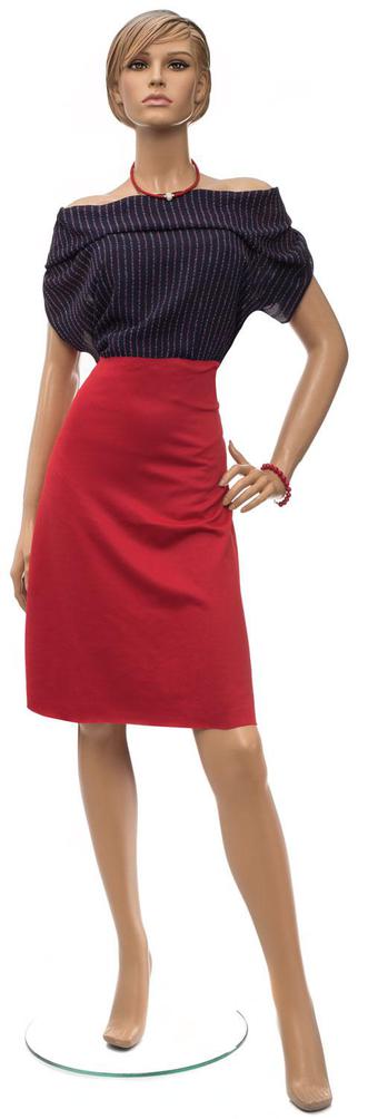 Сбор до 09.04. Большой выбор тканей для дома и для себя от СТАР*ТЕКС - 3000 видов разных тканей на отрез. Стеганые покрывала, фурнитура и инструменты-24 Пошив КПБ Сбор до 09.04. Большой выбор тканей для дома и для себя от СТАР*ТЕКС - 3000 видов разных тканей на отрез. Стеганые покрывала, фурнитура и инструменты-24 Пошив КПБ