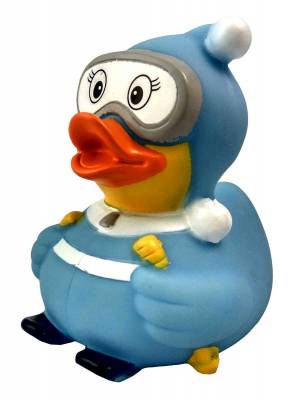 Веселые уточки FUNNY DUCKS - это не только веселые игрушки для детей, но и стильные аксессуары для ванной или для дома; а еще - отличный небанальный презент для человека с чувством юмора. Веселые уточки FUNNY DUCKS - это не только веселые игрушки для детей, но и стильные аксессуары для ванной или для дома; а еще - отличный небанальный презент для человека с чувством юмора.