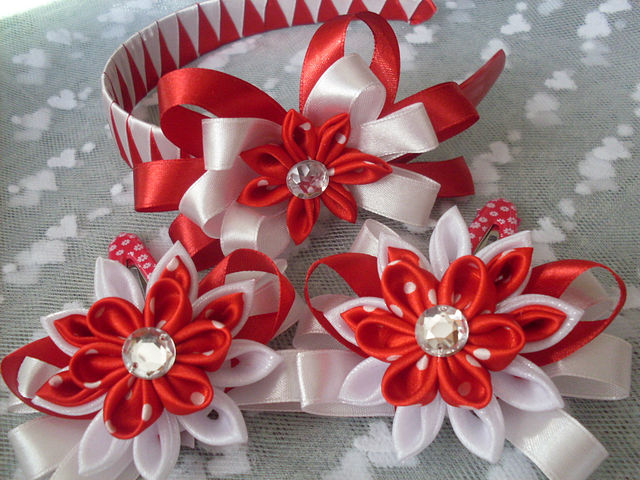 Сбор до 25.04. Самые красивые заколки, банты, ленты в косу, невидимки, галстуки для школы, украшения для дома и шкатулки ручной работы на любой вкус. ЦЕНЫ ОТ 40 РУБЛЕЙ! Сбор до 25.04. Самые красивые заколки, банты, ленты в косу, невидимки, галстуки для школы, украшения для дома и шкатулки ручной работы на любой вкус. ЦЕНЫ ОТ 40 РУБЛЕЙ!