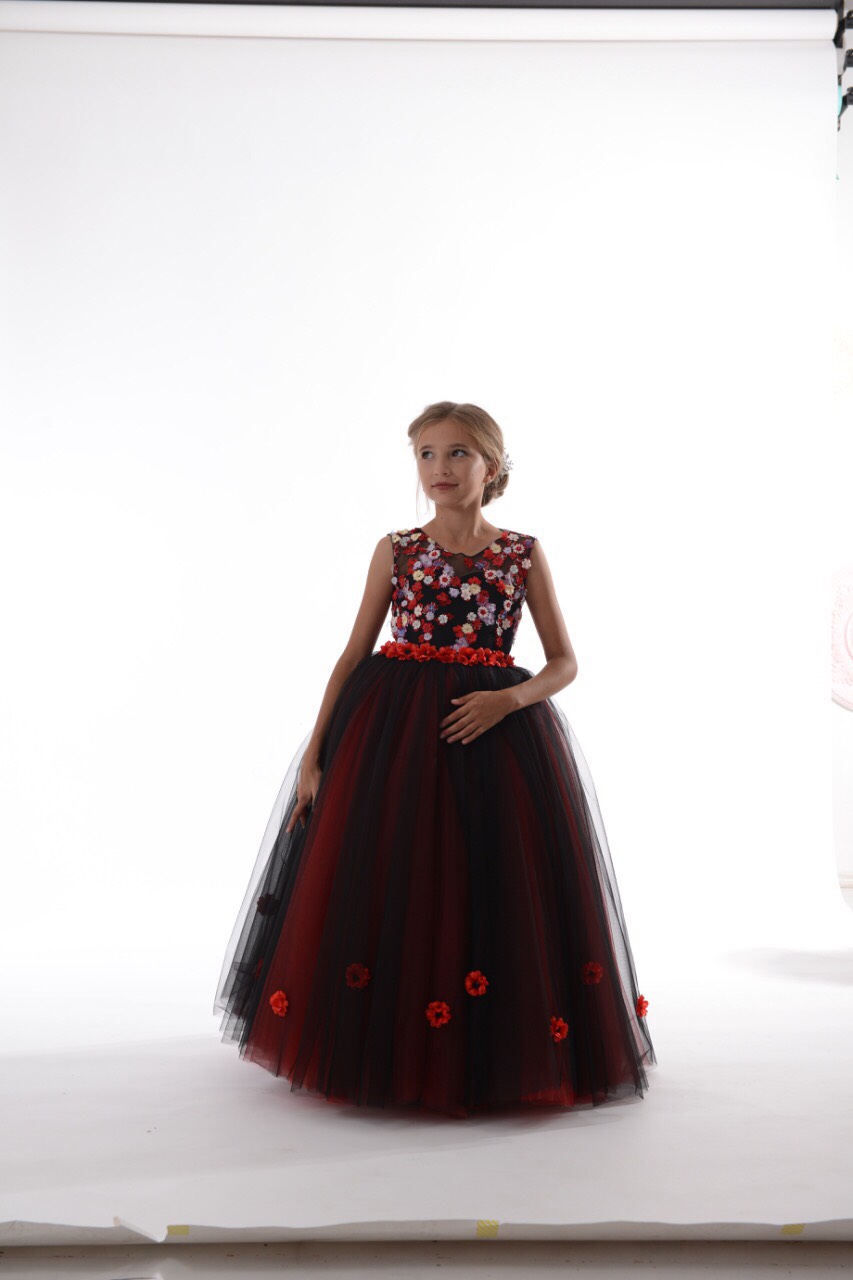 СКОРО ВЫПУСКНЫЕ - ШИКАРНЫЕ ПЛАТЬЯ В НАЛИЧИИ - СПЕШИМ ЗАПИСАТЬСЯ,РАЗДАЧИ КАЖДУЮ НЕДЕЛЮ СКОРО ВЫПУСКНЫЕ - ШИКАРНЫЕ ПЛАТЬЯ В НАЛИЧИИ - СПЕШИМ ЗАПИСАТЬСЯ,РАЗДАЧИ КАЖДУЮ НЕДЕЛЮ