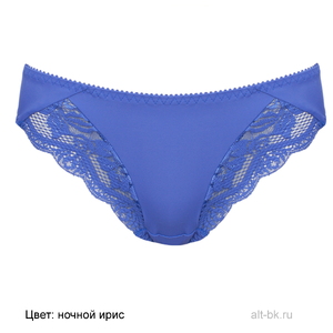 КРАСИВЫЕ РАСЦВЕТКИ ТРУСИКОВ,ПОКА НАЛИЧИЕ ОТЛИЧНОЕ!!!!МИЛАВ...ЦА., АВ...ЛИН!!! КРАСИВЫЕ РАСЦВЕТКИ ТРУСИКОВ,ПОКА НАЛИЧИЕ ОТЛИЧНОЕ!!!!МИЛАВ...ЦА., АВ...ЛИН!!!