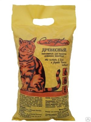 Наполнитель для кошачьих туалетов (Древесный+Силикагелевый) Наполнитель для кошачьих туалетов (Древесный+Силикагелевый)