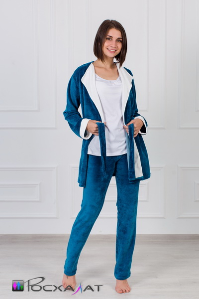 Росхалат - море халатов для всей семьи. Домашняя одежда по доступной цене. Любителям домашнего уюта - добро пожаловать. Росхалат - море халатов для всей семьи. Домашняя одежда по доступной цене. Любителям домашнего уюта - добро пожаловать.