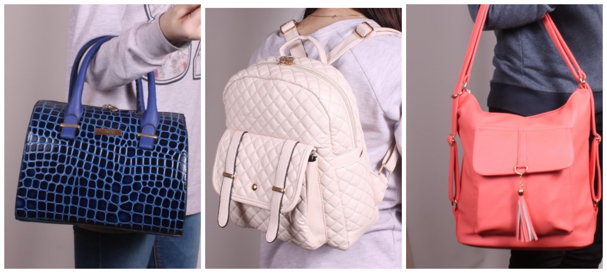 Сбор до 10.04. Распродажа сумок от 480 руб. Сбор до 10.04. Распродажа сумок от 480 руб.