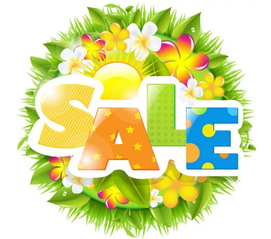 Сбор до 04/04. Стильный ребенок 353. Распродажа. Супер одежда для супер детей! Сбор до 04/04. Стильный ребенок 353. Распродажа. Супер одежда для супер детей!