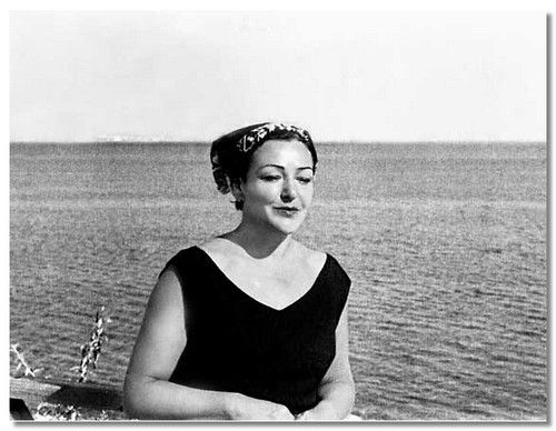 ЗАБЫТЫЕ СТИХИ ВЕРОНИКИ ТУШНОВОЙ ЗАБЫТЫЕ СТИХИ ВЕРОНИКИ ТУШНОВОЙ