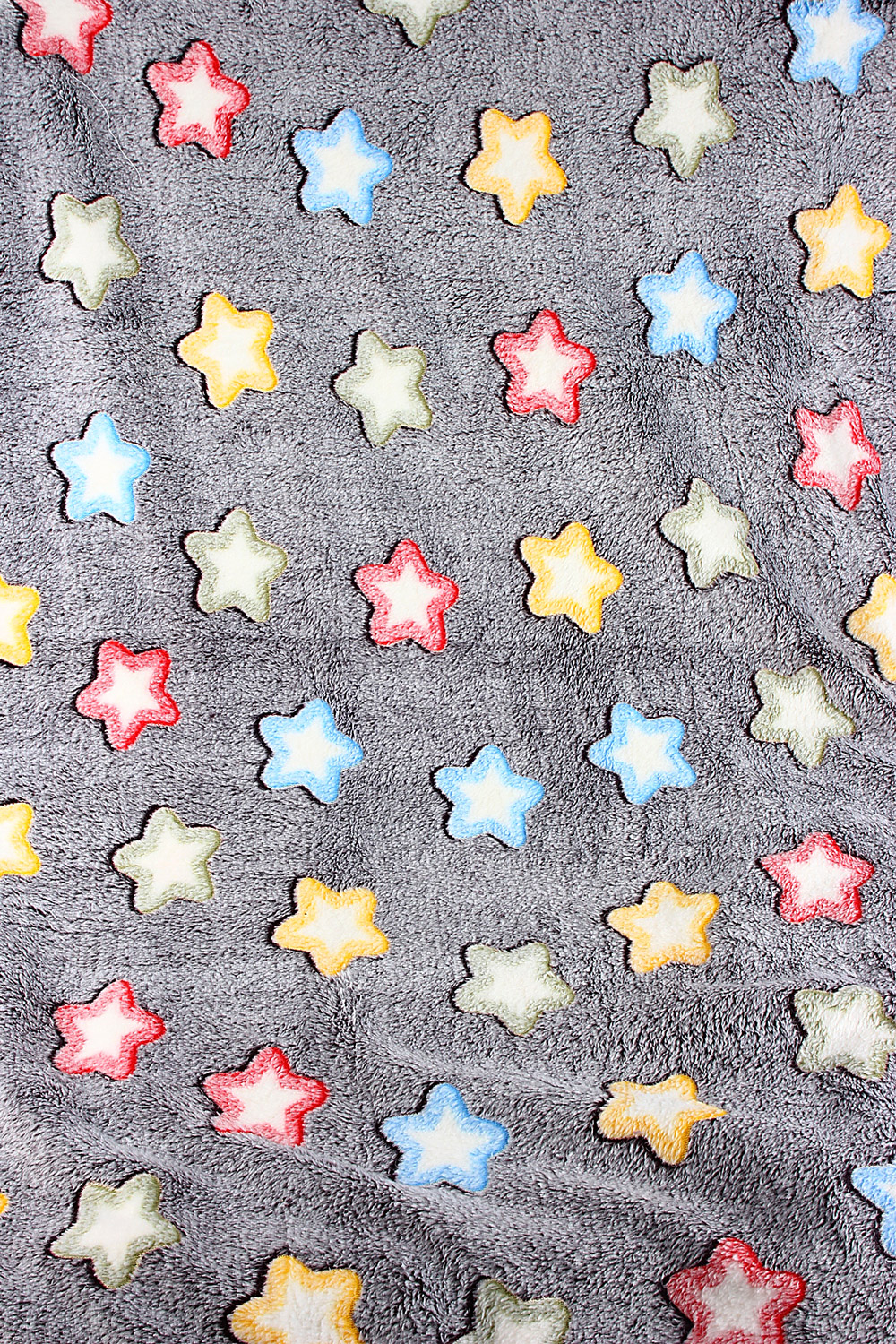 Сбор до 18/03. Сайт стулекс. Носовые платки от 9руб) Пледы по распродаже. Меховые пледы отличнейшего качества!!!! - 33 Сбор до 18/03. Сайт стулекс. Носовые платки от 9руб) Пледы по распродаже. Меховые пледы отличнейшего качества!!!! - 33