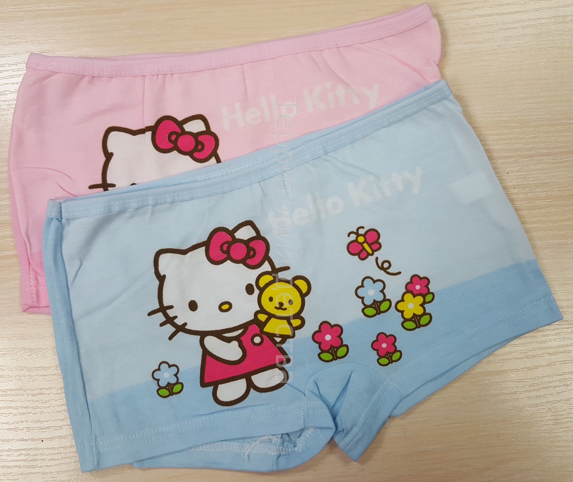 Детское Белье от 19руб. Детское Белье от 19руб.