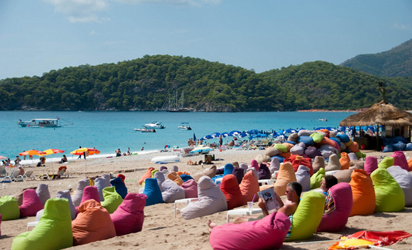 Куда поехать отдыхать в июне 2018 на море где тепло, недорого и безопасно Куда поехать отдыхать в июне 2018 на море где тепло, недорого и безопасно