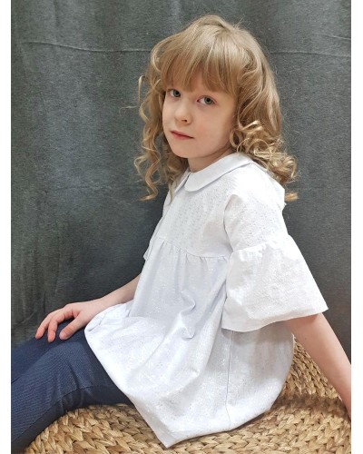 Сбор заказов. К*ИТ-красивая и удобная брендовая детская одежда российского производства от 0 до 6 лет. Высокое качество. Низкая цена Сбор заказов. К*ИТ-красивая и удобная брендовая детская одежда российского производства от 0 до 6 лет. Высокое качество. Низкая цена