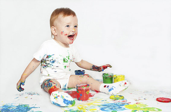 Сбор заказов. Все для детского творчества, поделки, рисовалки, лепилки, краски, альбомы и прочее. Сбор заказов. Все для детского творчества, поделки, рисовалки, лепилки, краски, альбомы и прочее.