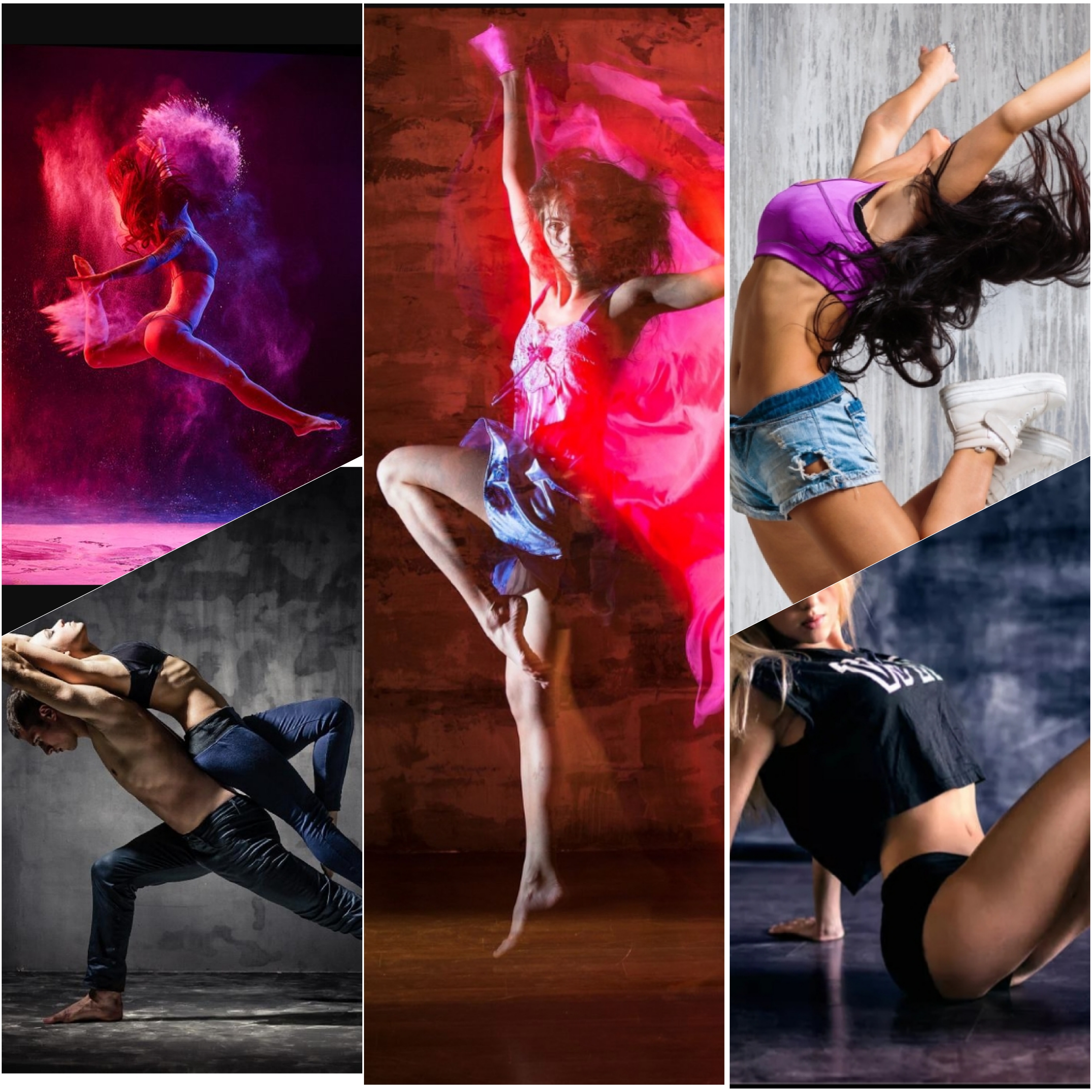 Любую трудность можно преодолеть - главное движение. Любую трудность можно преодолеть - главное движение.