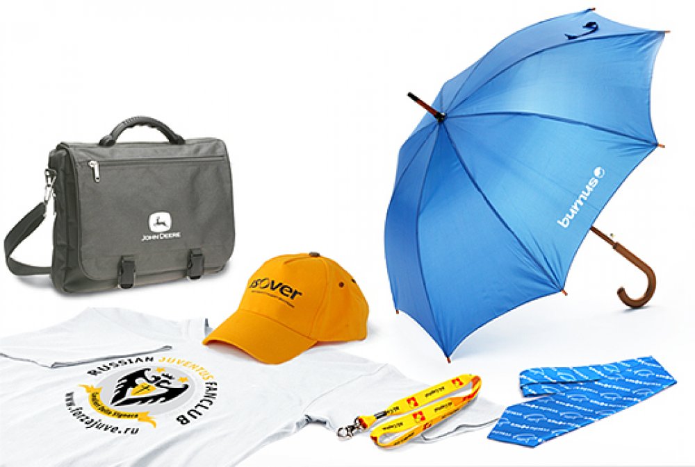 Сувенирная продукция с логотипом в Нижнем Новгороде Сувенирная продукция с логотипом в Нижнем Новгороде