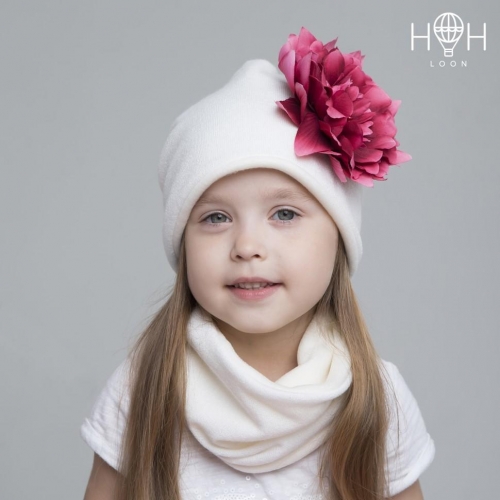 Экспресс на два дня (до 05.04). НОН-Style. Огромная распродажа одежды и головных уборов! Выкуп 13 Экспресс на два дня (до 05.04). НОН-Style. Огромная распродажа одежды и головных уборов! Выкуп 13