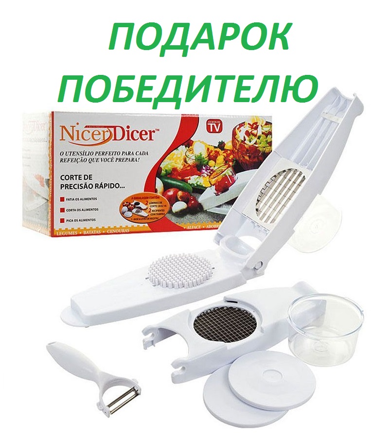 Конкурс - весенний маникюр. Давайте создадим настроение вместе :) Конкурс - весенний маникюр. Давайте создадим настроение вместе :)