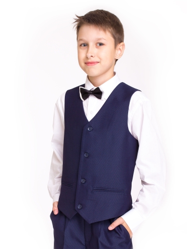 Сбор до 20 апреля. Школьная форма ЮниорЦентр, её рекомендуют нижегородские школы. Без рядов. Орг.сбор - 13 % Сбор до 20 апреля. Школьная форма ЮниорЦентр, её рекомендуют нижегородские школы. Без рядов. Орг.сбор - 13 %