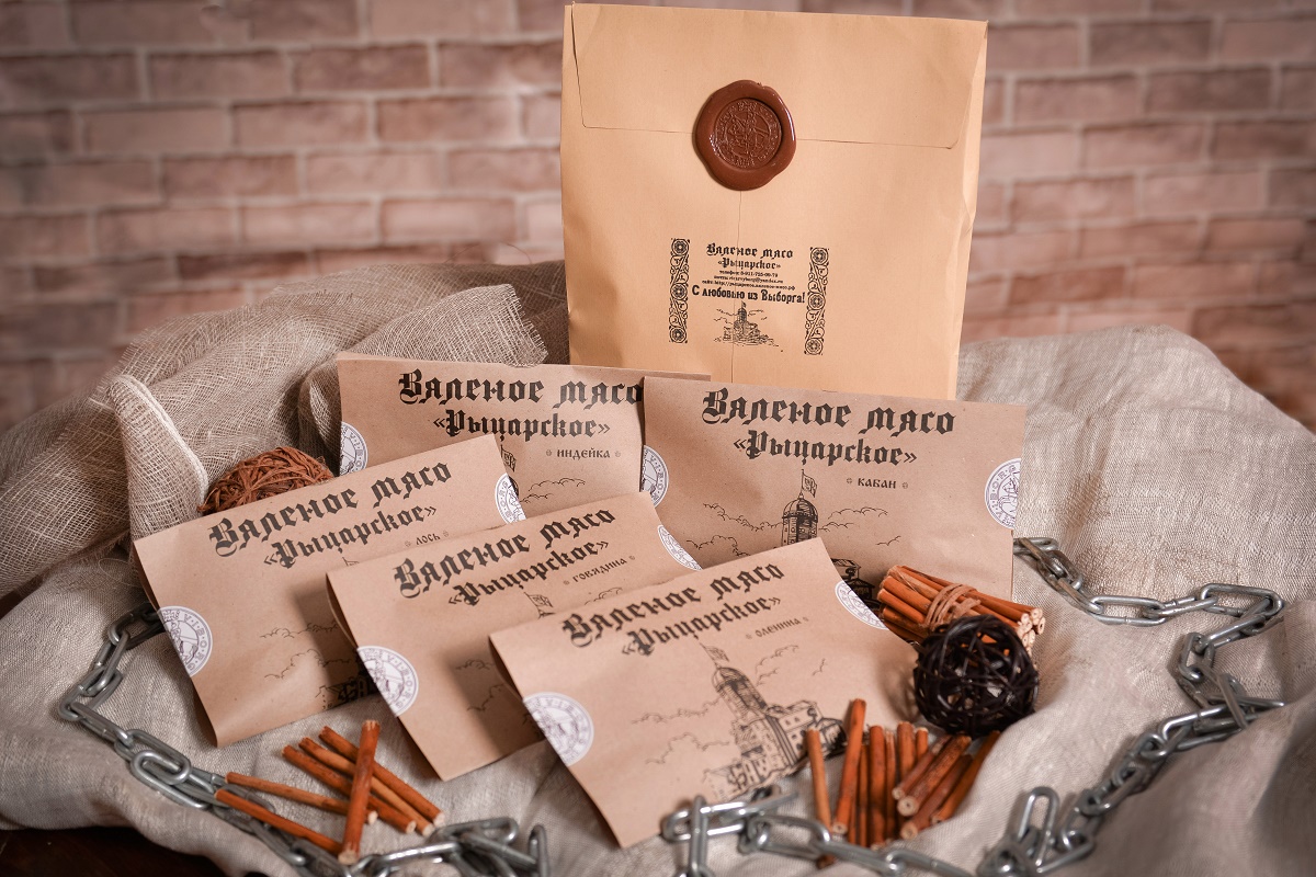 Рыцарское вяленое мясо. Отличный натуральный продукт. Индейка, говядина, конина, оленина, кабан и т.д.! Выкуп - 2|18 Рыцарское вяленое мясо. Отличный натуральный продукт. Индейка, говядина, конина, оленина, кабан и т.д.! Выкуп - 2|18
