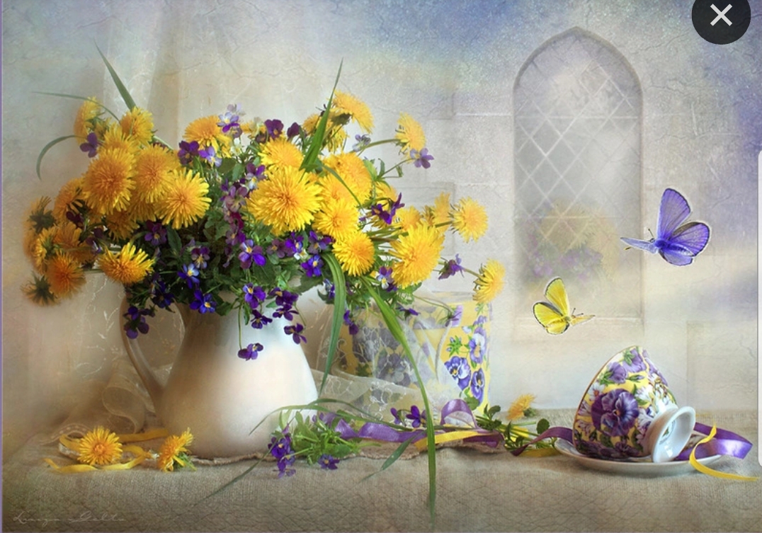 Беспокойство не устраняет завтрашнии проблемы, оно забирает сегодняшний покой... Беспокойство не устраняет завтрашнии проблемы, оно забирает сегодняшний покой...