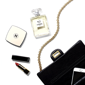 CHANEL No5 L'Eau CHANEL No5 L'Eau