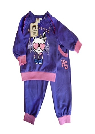 Сбор до 16.04. Стиль и качество для наших малышей! Очень красивый трикотаж от 0 до 14 лет. Приятные цены. Выкуп 7. Сбор до 16.04. Стиль и качество для наших малышей! Очень красивый трикотаж от 0 до 14 лет. Приятные цены. Выкуп 7.