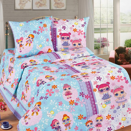 НОВИНКИ!! В НАЛИЧИИ!!! КПБ детский, серия "Дай Поспать" 3D! (детское и подростковое постельное бельё, элитная бязь). Пододеяльник 217х147; простыня 150х220; наволочка 70х70 (2 шт.) ЦЕНА: 950 РУБЛЕЙ! Качество отличное! НОВИНКИ!! В НАЛИЧИИ!!! КПБ детский, серия "Дай Поспать" 3D! (детское и подростковое постельное бельё, элитная бязь). Пододеяльник 217х147; простыня 150х220; наволочка 70х70 (2 шт.) ЦЕНА: 950 РУБЛЕЙ! Качество отличное!