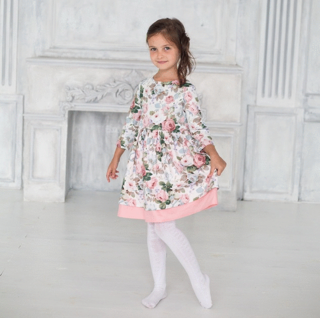 МОЙ НОВЫЙ СБОР! "Кар-Кар" - качественная мужская/женская/детская одежда и одежда в стиле Family Look. МОЙ НОВЫЙ СБОР! "Кар-Кар" - качественная мужская/женская/детская одежда и одежда в стиле Family Look.