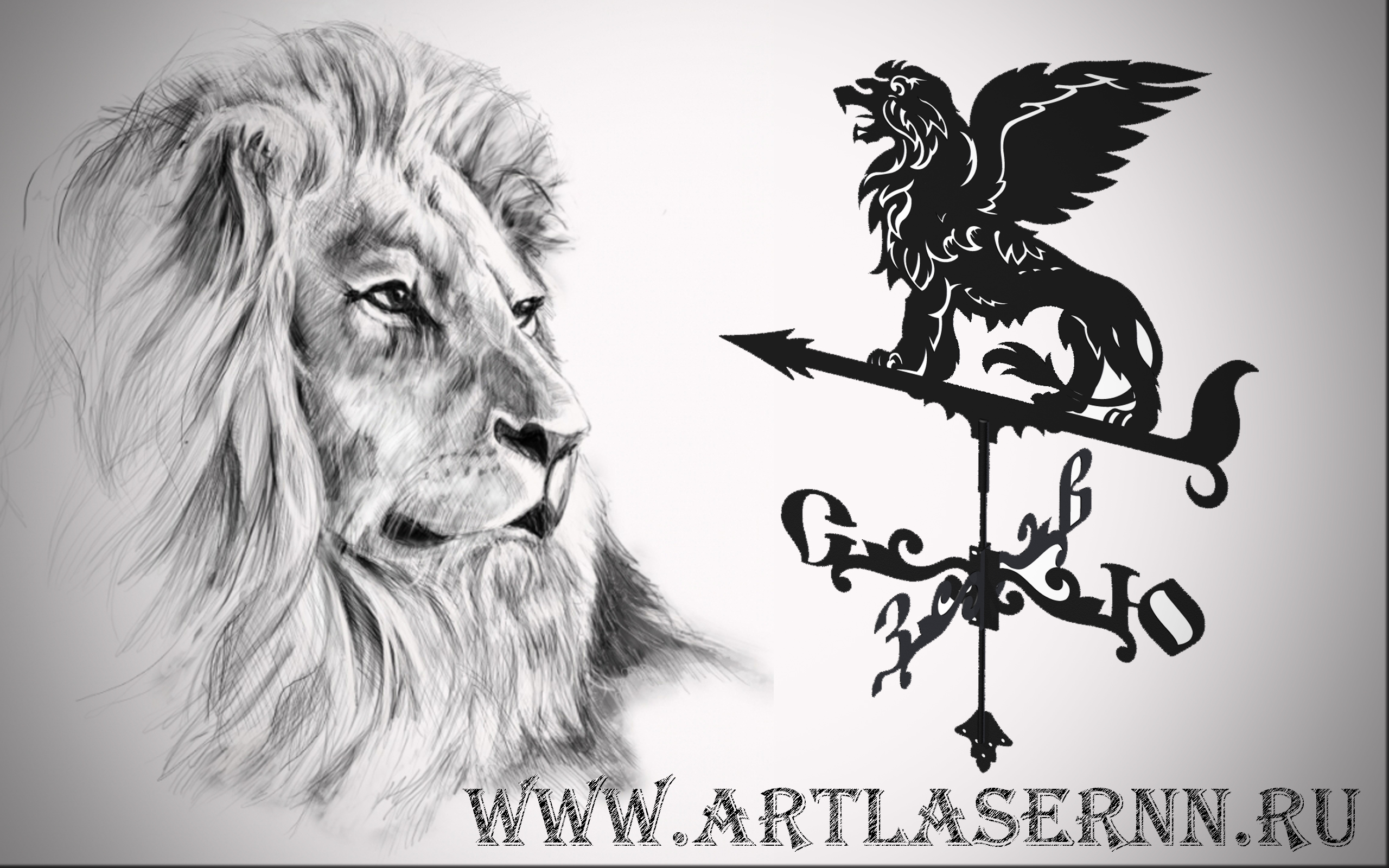 Дорогие Друзья!!! Всем Привет!!! Дорогие Друзья!!! Всем Привет!!!