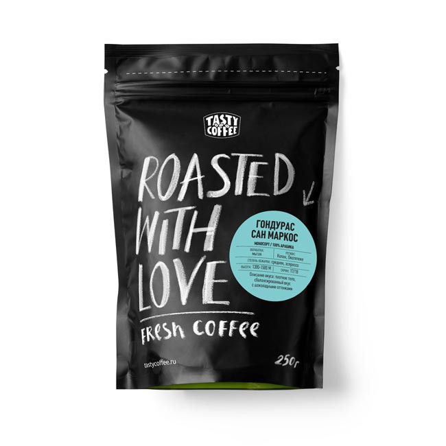 Большой-большой пристрой кофе. И чай есть :) И много другого вкусного Большой-большой пристрой кофе. И чай есть :) И много другого вкусного