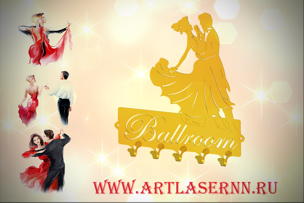 Ballroom dancing Ballroom dancing