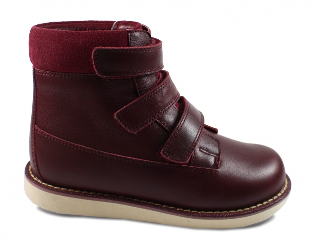 Сбор заказов. Сурсил Орто (Sursil Ortho) - Распродажа 40%. Появилась новая галерея-первый шаг,кроссовки, обувь для спорта.Новинки. Сменная школьная обувь! Выкуп 4/2018 Сбор заказов. Сурсил Орто (Sursil Ortho) - Распродажа 40%. Появилась новая галерея-первый шаг,кроссовки, обувь для спорта.Новинки. Сменная школьная обувь! Выкуп 4/2018