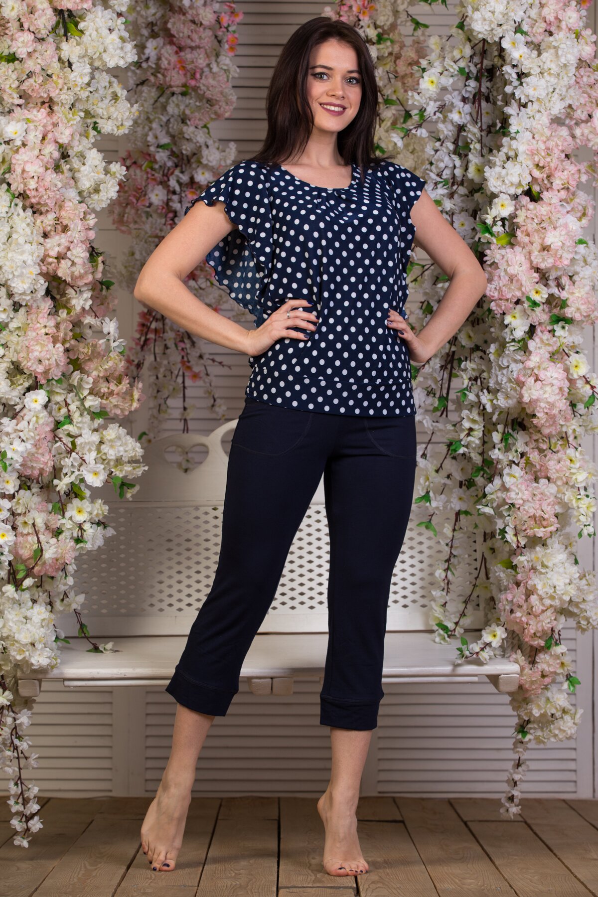 Сбор заказов до 20.04.Домашняя одежда с неповторимым дизайном Ма*ха*он!Качество супер! Сбор заказов до 20.04.Домашняя одежда с неповторимым дизайном Ма*ха*он!Качество супер!