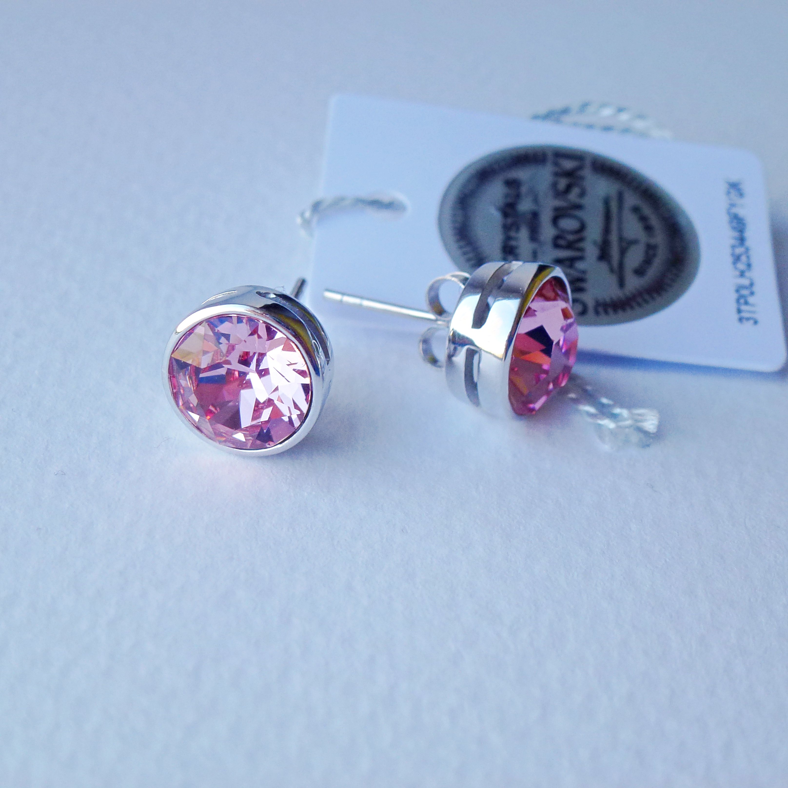 НОВЫЙ ПРИСТРОЙ УКРАШЕНИЙ из серебра 925! Swarovski *** Натуральные камни *** Колье *Браслеты* Каффы* Серьги* НОВЫЙ ПРИСТРОЙ УКРАШЕНИЙ из серебра 925! Swarovski *** Натуральные камни *** Колье *Браслеты* Каффы* Серьги*