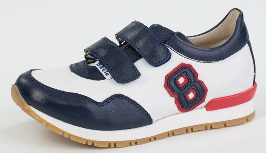 Сбор заказов до 12.04 Б@тичелли-Беларусь! Только натур кожа! Без рядов! Весна. Орто+Школа. Низкие цены за высокое качество. В-27 Сбор заказов до 12.04 Б@тичелли-Беларусь! Только натур кожа! Без рядов! Весна. Орто+Школа. Низкие цены за высокое качество. В-27