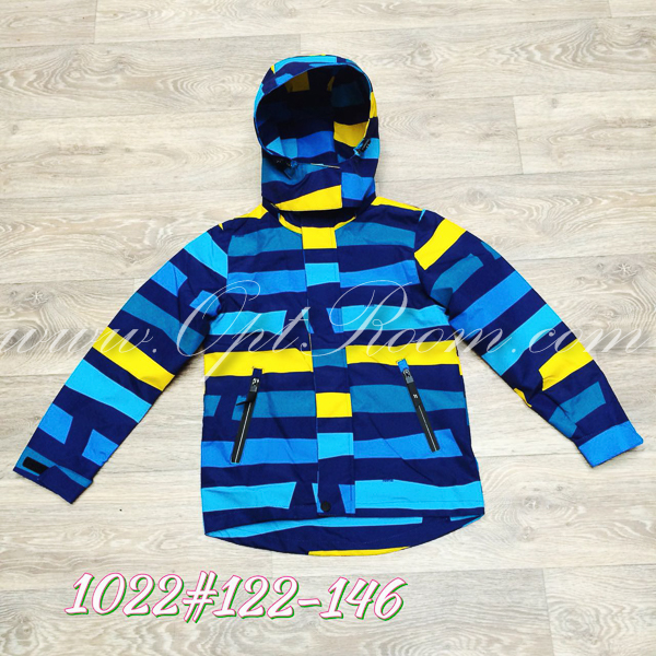 Большой выбор ветровок. Размеры от 80 до 164 роста. Цена от 390 руб. Большой выбор ветровок. Размеры от 80 до 164 роста. Цена от 390 руб.