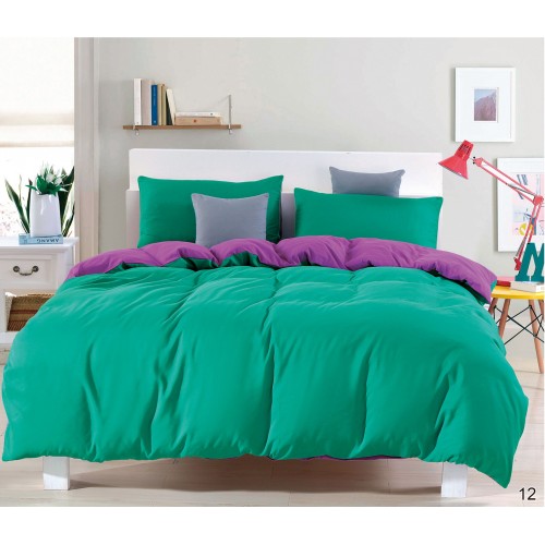 МУЛЬТИ БРЕНД ,ЗАХОДИТЕ НА САЙТ,ВЫБИРАЙТЕ!!! МУЛЬТИ БРЕНД ,ЗАХОДИТЕ НА САЙТ,ВЫБИРАЙТЕ!!!