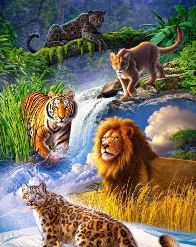 Сбор заказов. Акция от поставщика картины-раскраски по номерам по 430р. Бронирую и вы точно знаете какие картины в наличии, быстрая раздача Сбор заказов. Акция от поставщика картины-раскраски по номерам по 430р. Бронирую и вы точно знаете какие картины в наличии, быстрая раздача