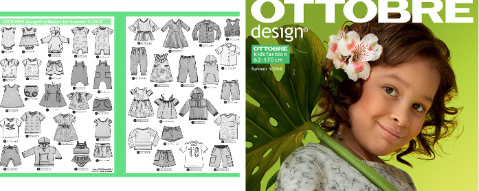 Ура! Парад моделей 3/2018! Супер-номер! Ура! Парад моделей 3/2018! Супер-номер!