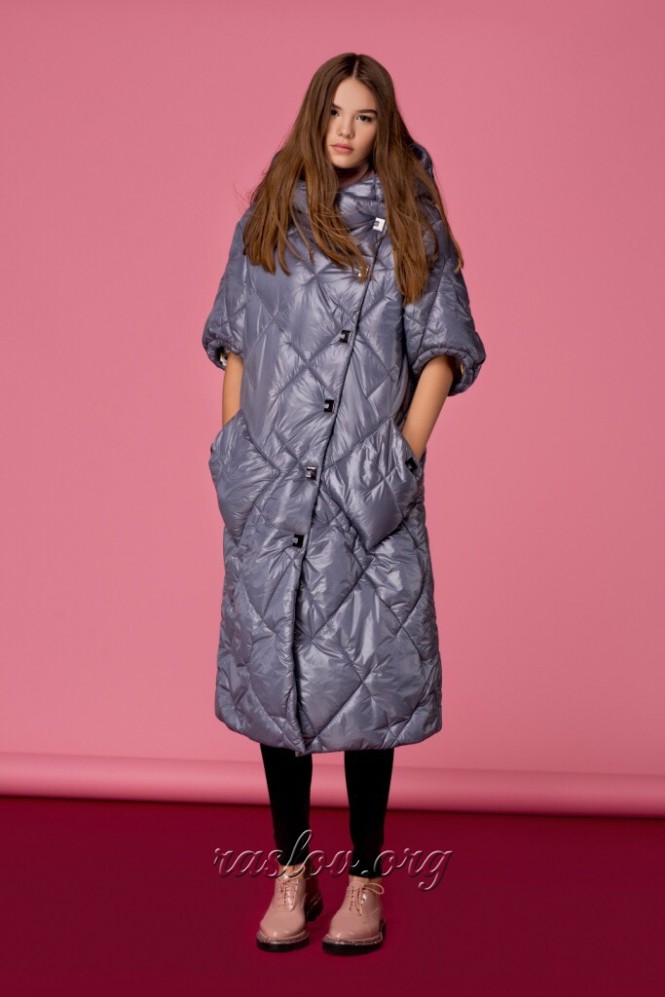 плащ-пальто 46-48р плащ-пальто 46-48р