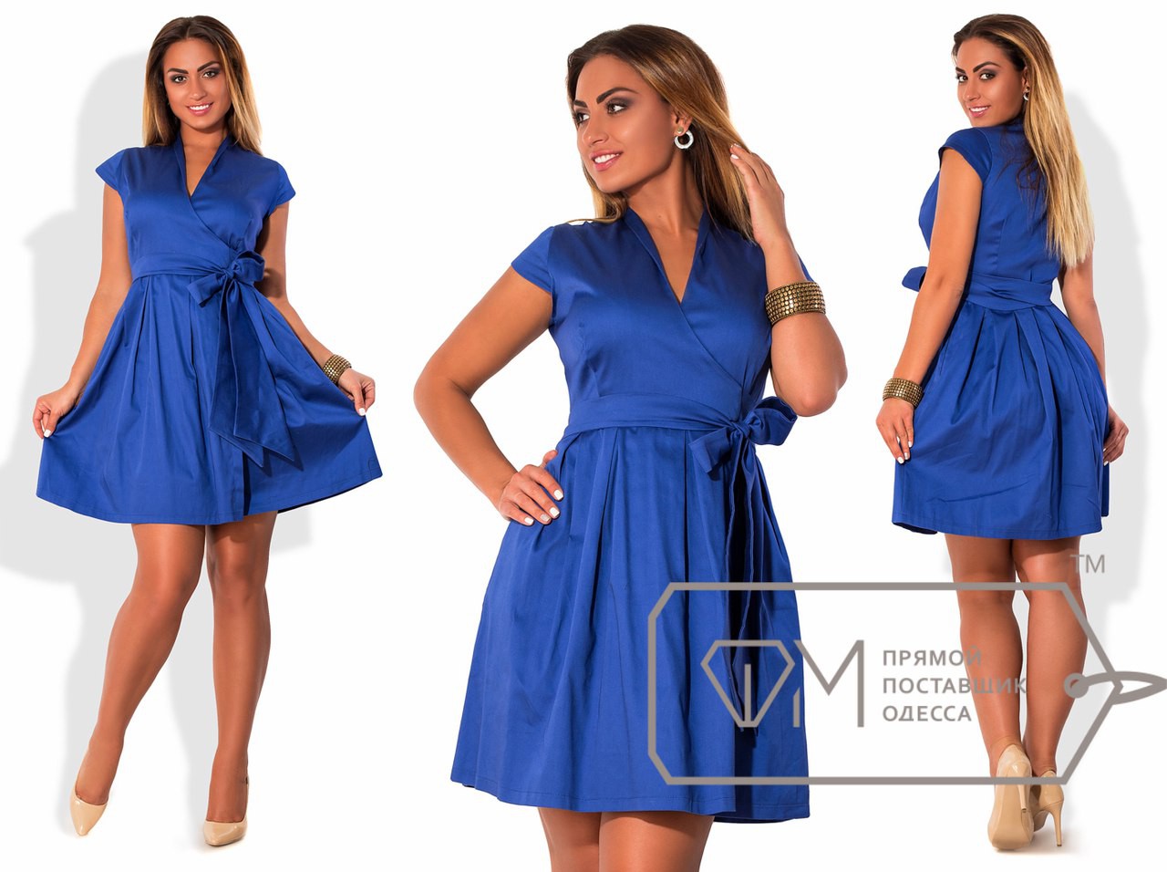 Женский гардероб 52 размера, платье, блуза, рубашка, туника. Все в наличие. Женский гардероб 52 размера, платье, блуза, рубашка, туника. Все в наличие.