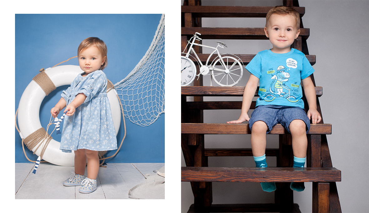 Сбор до 12/04. Малоо-19. Супер одежда для супер детей от 0 до 2 лет Сбор до 12/04. Малоо-19. Супер одежда для супер детей от 0 до 2 лет