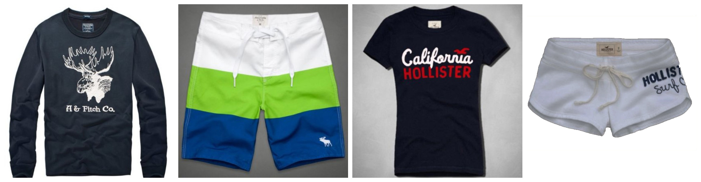 Сбор до 17.04. Копии молодежной мужской и женской одежды американских брендов! Фабричный Китай. Без рядов. Сбор до 17.04. Копии молодежной мужской и женской одежды американских брендов! Фабричный Китай. Без рядов.