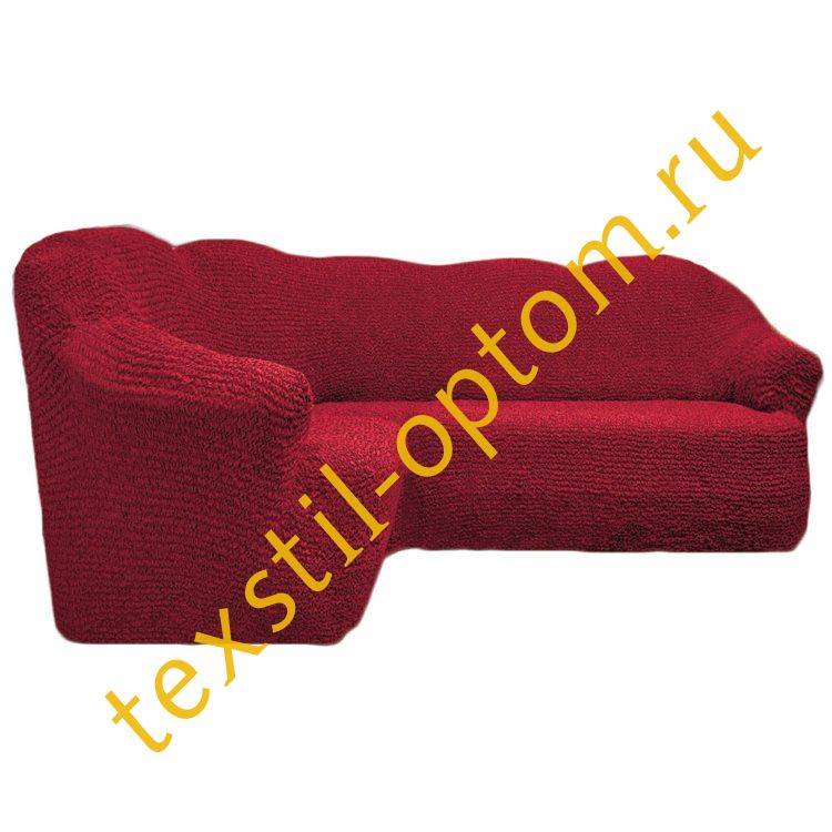 Сбор заказов. Чехлы на мебель, дивандейки. Цены от 1480 рублей. Популярные расцветки. Сбор заказов. Чехлы на мебель, дивандейки. Цены от 1480 рублей. Популярные расцветки.