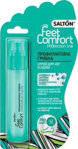 Сбор заказов до 23.04. Средства для обуви Sal*ton. Крема, краски, дезодоранты. Гелевая серия для обуви, а также Ш@мпунь для стирки пуховиков и мембран. Профилактика гриб*ка и карандаш от мозолей. Снова новинки! - 03/18. Сбор заказов до 23.04. Средства для обуви Sal*ton. Крема, краски, дезодоранты. Гелевая серия для обуви, а также Ш@мпунь для стирки пуховиков и мембран. Профилактика гриб*ка и карандаш от мозолей. Снова новинки! - 03/18.