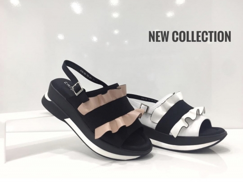 Стильная и элегантная обувь от известного бренда Velvet от Calips0! 1--18 Стильная и элегантная обувь от известного бренда Velvet от Calips0! 1--18