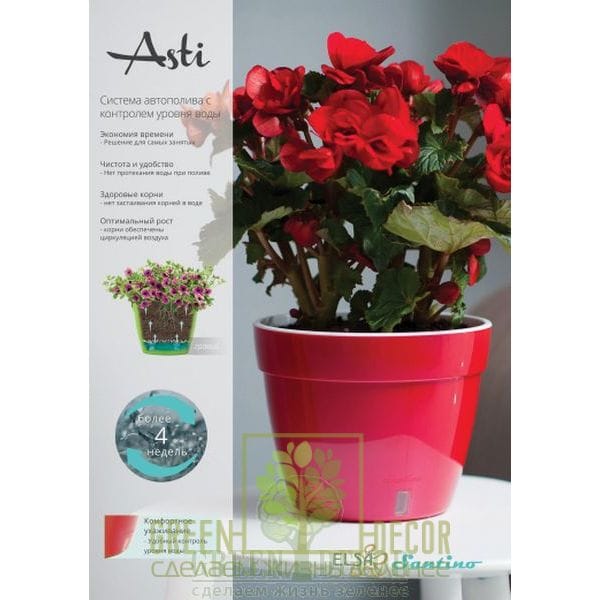 Раздача 18.04.Современные стильные горшки с системой автополива и контролем уровня воды.Сбор 1. Раздача 18.04.Современные стильные горшки с системой автополива и контролем уровня воды.Сбор 1.