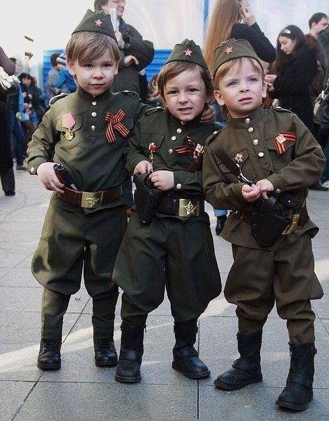 Экспресс! Я помню - я горжусь! к 9 мая Пилотка Победы и точный аналог военной формы времен Великой Отечественной войны. Взрослые и детские размеры! Флаги, ремни, значки, ордена и другие атрибуты!Выкуп 3/2018 Экспресс! Я помню - я горжусь! к 9 мая Пилотка Победы и точный аналог военной формы времен Великой Отечественной войны. Взрослые и детские размеры! Флаги, ремни, значки, ордена и другие атрибуты!Выкуп 3/2018