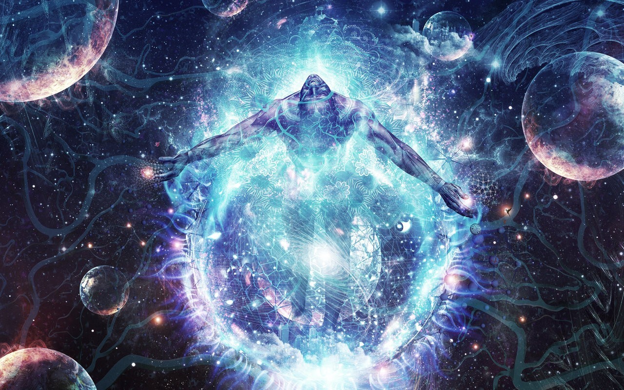 Игры разума... Игры разума...