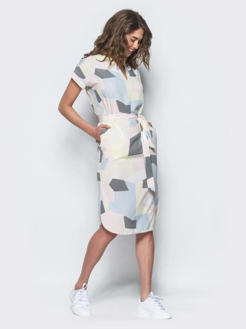 Сбор заказов.Модный остров.Будь в тренде в новом сезоне.Огромный выбор женской одежды и обуви.Собственное производство.Без рядов.Орг сбор всего 10%.Сбор 36 Сбор заказов.Модный остров.Будь в тренде в новом сезоне.Огромный выбор женской одежды и обуви.Собственное производство.Без рядов.Орг сбор всего 10%.Сбор 36