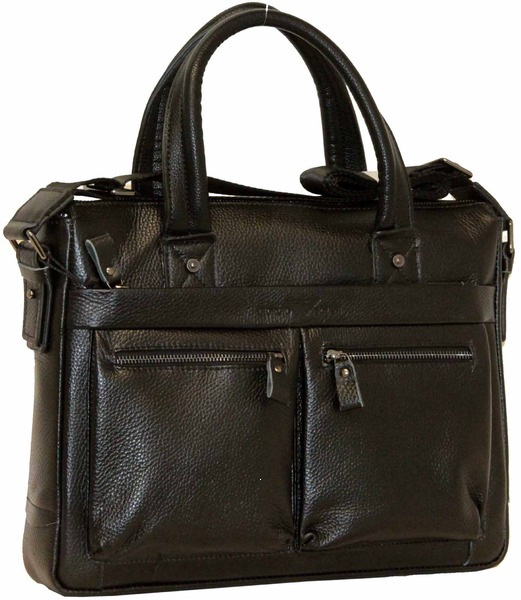 Сбор заказов. Стильные и элегантные аксессуары для настоящих мужчин. Натуральная кожа. Различные модели сумок от визитниц до деловых сумок. Сбор заказов. Стильные и элегантные аксессуары для настоящих мужчин. Натуральная кожа. Различные модели сумок от визитниц до деловых сумок.